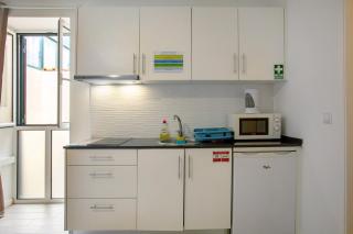Holiday Home Funchal Center - T0 - 7