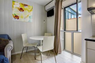 Holiday Home Funchal Center - T0 - 3