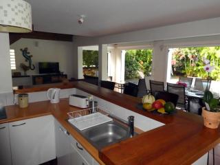 Villa CACAO - 7