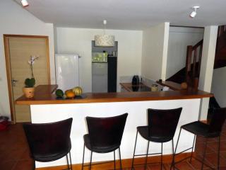 Villa CACAO - 3