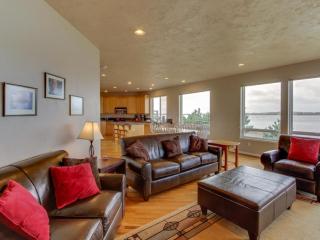 Bridgetender - 5