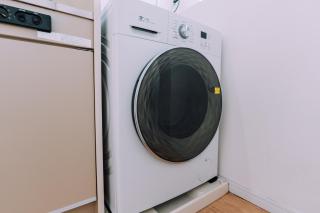 Chic 1 Bedroom Space Near Nakasu - 6
