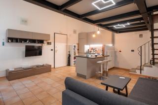 Bertiera 6 by Studio Vita - 4