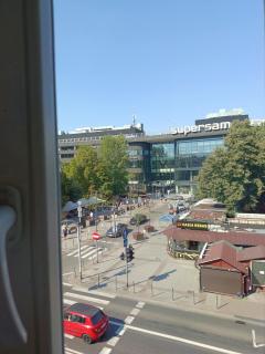 APARTAMENTY Mickiewicza 22 - 5