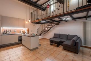 Bertiera 6 by Studio Vita - 0