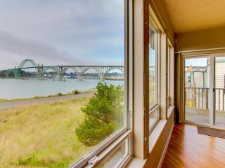 Bridgetender - 3
