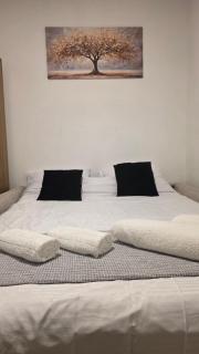 Boutique Studio Eilat בוטיק סטודיו אילת - 0