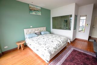 Arbors homestay - 8