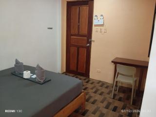 Raje Residence El Nido - 9