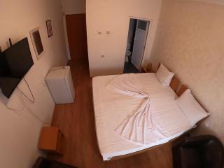Vila Efor - 7