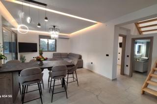 Nastazia's Pearl Villa - 3