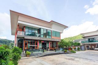 OYO 1012 Vintage Home - 1