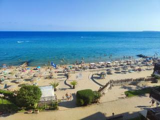 Pecani Perla Del Mar - Coastal Art Residence, Marina Dinevi Resort Etara 1 - 8