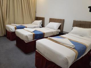 Qimmat AlAwali Hotel - 5