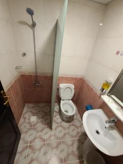 Qimmat AlAwali Hotel - 3