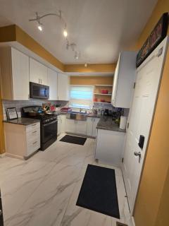 Parker Place 5 miles to Downtown Cincinnati ohio - 6