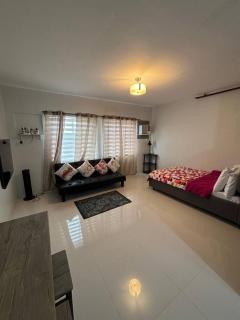 4D IBIZA, Olvera Residence, Bacolod City - 0
