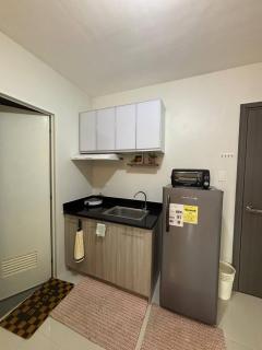 4D IBIZA, Olvera Residence, Bacolod City - 8
