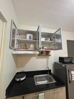 4D IBIZA, Olvera Residence, Bacolod City - 6
