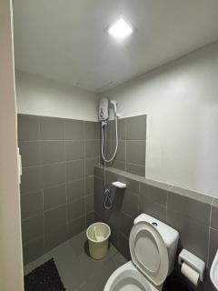 4D IBIZA, Olvera Residence, Bacolod City - 4