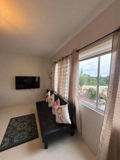 4D IBIZA, Olvera Residence, Bacolod City - 2