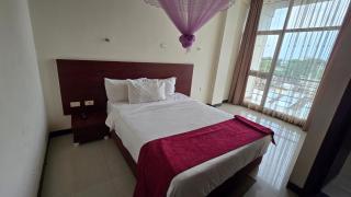 Yiganda Hotel, Ethiopia - 7