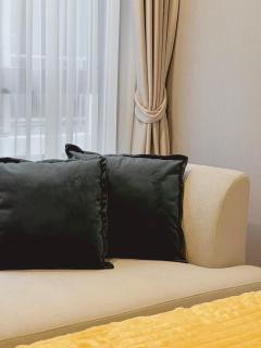 Cozy Studio Heart of City Central - 1