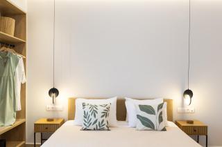 Calmare suites - 5