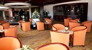 Wonderport International Hotel - 1