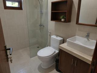 SAKKADOKA Homestay - 0