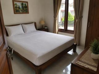 SAKKADOKA Homestay - 3