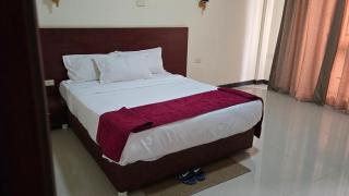 Yiganda Hotel, Safari Tours - 8