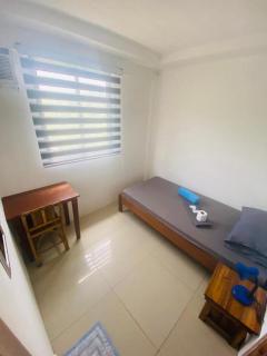Raje Residence El Nido - 9