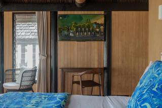 Le Lagoto Resort & Spa - 6