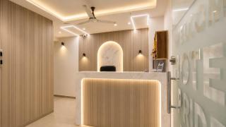 Hotel Prime Rudra - 1