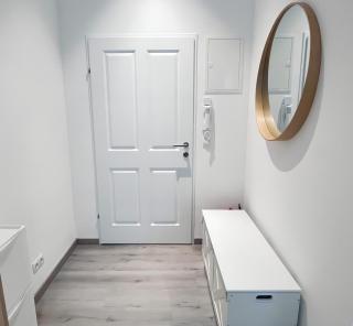 Studio Apartment am Naschmarkt mit Klimaanlage - 4