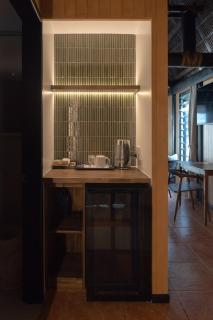 Le Lagoto Resort & Spa - 4