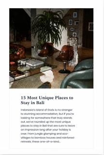 The Corduroy Hotel - 9