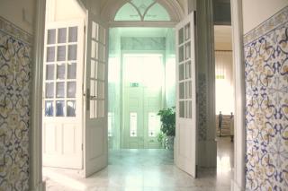 18St. Hostel - Espinho - 3