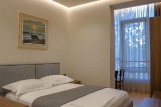 Good Rooms - 1