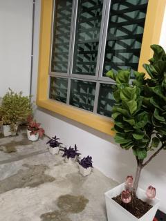 Homey Homestay Seremban - 2