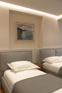 Good Rooms - 7
