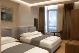 Good Rooms - 2