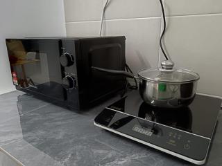 Homey Homestay Seremban - 1