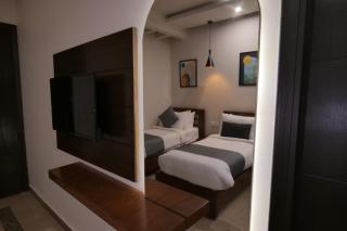 Xefan Hotels - 3