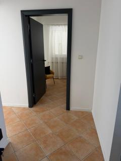 Villa Olea - 8