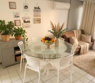 Ancorar Flat Resort - 7
