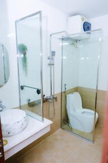 Cortis Homestay - 3