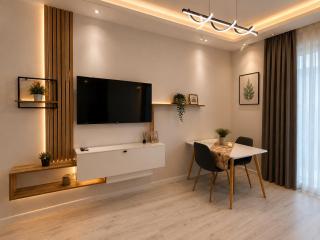 Manu Residence - 9
