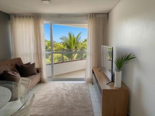 Ancorar Flat Resort - 8